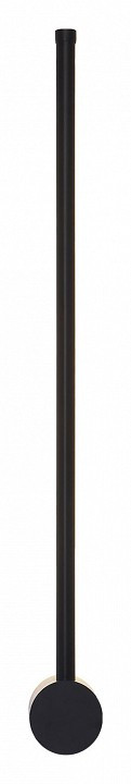 Бра Lussole Bridgeport LSP-7034
