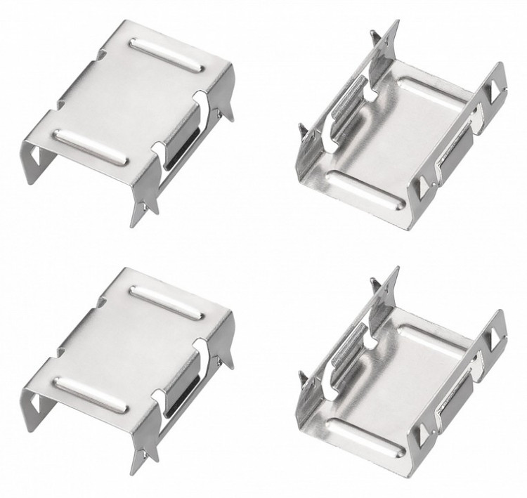 Крепление Arlight SL-MINI-15 049456