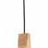 Подвесной светильник Maytoni Bicones P359-PL-140-C