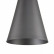Подвесной светильник Maytoni Bicones P359-PL-140-C