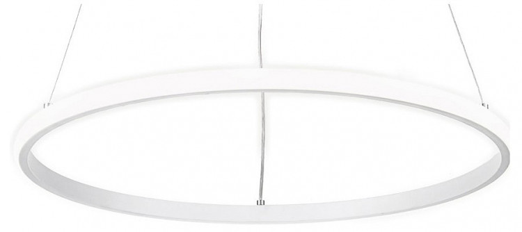 Подвесной светильник Escada Euler 10228/1LED