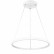 Подвесной светильник Escada Euler 10228/1LED