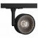 Светильник на штанге Maytoni Track lamps 1 TR024-1-18B4K