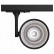 Светильник на штанге Maytoni Track lamps 1 TR024-1-18B4K