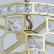 Подвесной светильник MW-Light Монарх 5 121011503