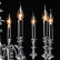 Подвесная люстра MW-Light Консуэлло 9 614012310