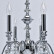 Подвесная люстра MW-Light Консуэлло 9 614012310