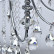 Подвесная люстра MW-Light Консуэлло 9 614012310