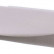 Набор из 10 заглушек для профиля Deko-Light P-ET-01-12 978101