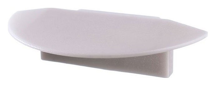 Набор из 10 заглушек для профиля Deko-Light P-ET-01-12 978101