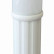 Наземный низкий светильник Fumagalli Sauro D15.554.000.WYF1R