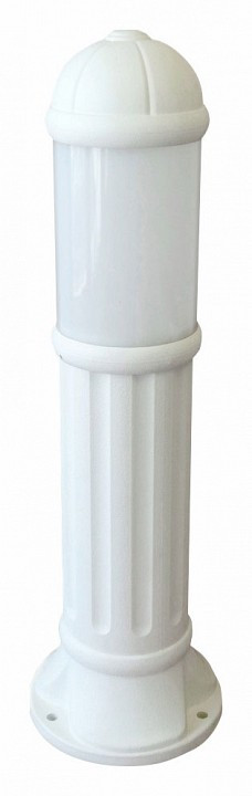 Наземный низкий светильник Fumagalli Sauro D15.554.000.WYF1R