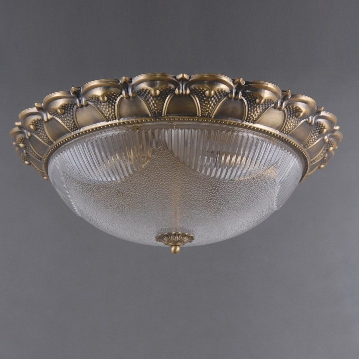 Накладной светильник MW-Light Ариадна 450019403