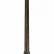 Фонарный столб Fumagalli Globe 300 G30.156.S20.BYF1RDN