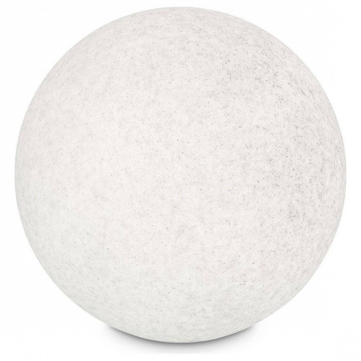 Наземный низкий светильник Ideal Lux Doris DORIS PT1 D48