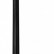 Фонарный столб Fumagalli Globe 250 G25.156.S10.AZF1R