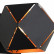 Люстра на штанге ST-Luce Enigma SL258.402.05