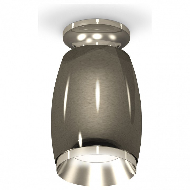 Накладной светильник Ambrella XS XS1123040