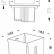 Встраиваемый в дорогу светильник Deko-Light Square II WW 730248