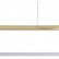 Подвесной светильник Loft it Ring 10016M