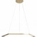 Подвесной светильник Loft it Ring 10016M