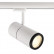 Светильник на штанге Deko-Light Pleione Focus 707067