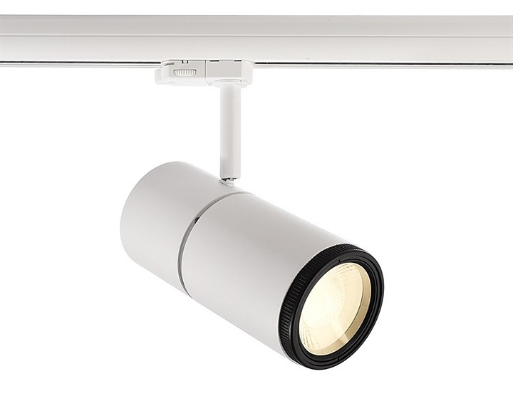 Светильник на штанге Deko-Light Pleione Focus 707067