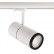 Светильник на штанге Deko-Light Pleione Focus 707067