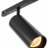 Светильник на штанге Maytoni Focus LED TR032-2-20W2.7K-M-B