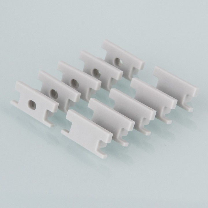 Заглушка Elektrostandard  a029095