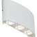 Накладной светильник ST-Luce SL089 SL089.501.06
