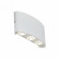Накладной светильник ST-Luce SL089 SL089.501.06