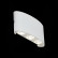 Накладной светильник ST-Luce SL089 SL089.501.06