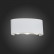 Накладной светильник ST-Luce SL089 SL089.501.06
