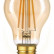 Лампа светодиодная Gauss Filament E27 10Вт 2400K 102802010