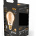Лампа светодиодная Gauss Filament E27 10Вт 2400K 102802010
