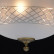 Подвесная люстра MW-Light Ариадна 450013309