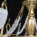 Подвесная люстра MW-Light Ариадна 450013309