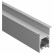 Профиль встраиваемый Arlight SL-COMFORT 031764