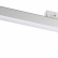 Накладной светильник Novotech Flum 358605