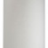 Плафон текстильный Nowodvorski Cameleon Barrel Thin S WH 8526