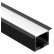 Профиль встраиваемый Arlight SL-LINIA 036513