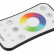 Пульт-регулятор цвета RGB с сенсорным кольцом Arlight SMART 022672
