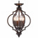 Подвесная люстра ST-Luce Foriate SL361.303.04