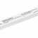 Блок питания Arlight ARV-SN 026679(1)