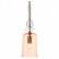 Подвесной светильник ST-Luce Illuvio SL1147.903.01
