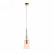 Подвесной светильник ST-Luce Illuvio SL1147.903.01
