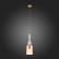 Подвесной светильник ST-Luce Illuvio SL1147.903.01