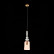 Подвесной светильник ST-Luce Illuvio SL1147.903.01
