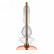 Подвесной светильник ST-Luce Illuvio SL1147.903.01